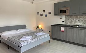Corridoni33 - Immobili E Soluzioni Rent