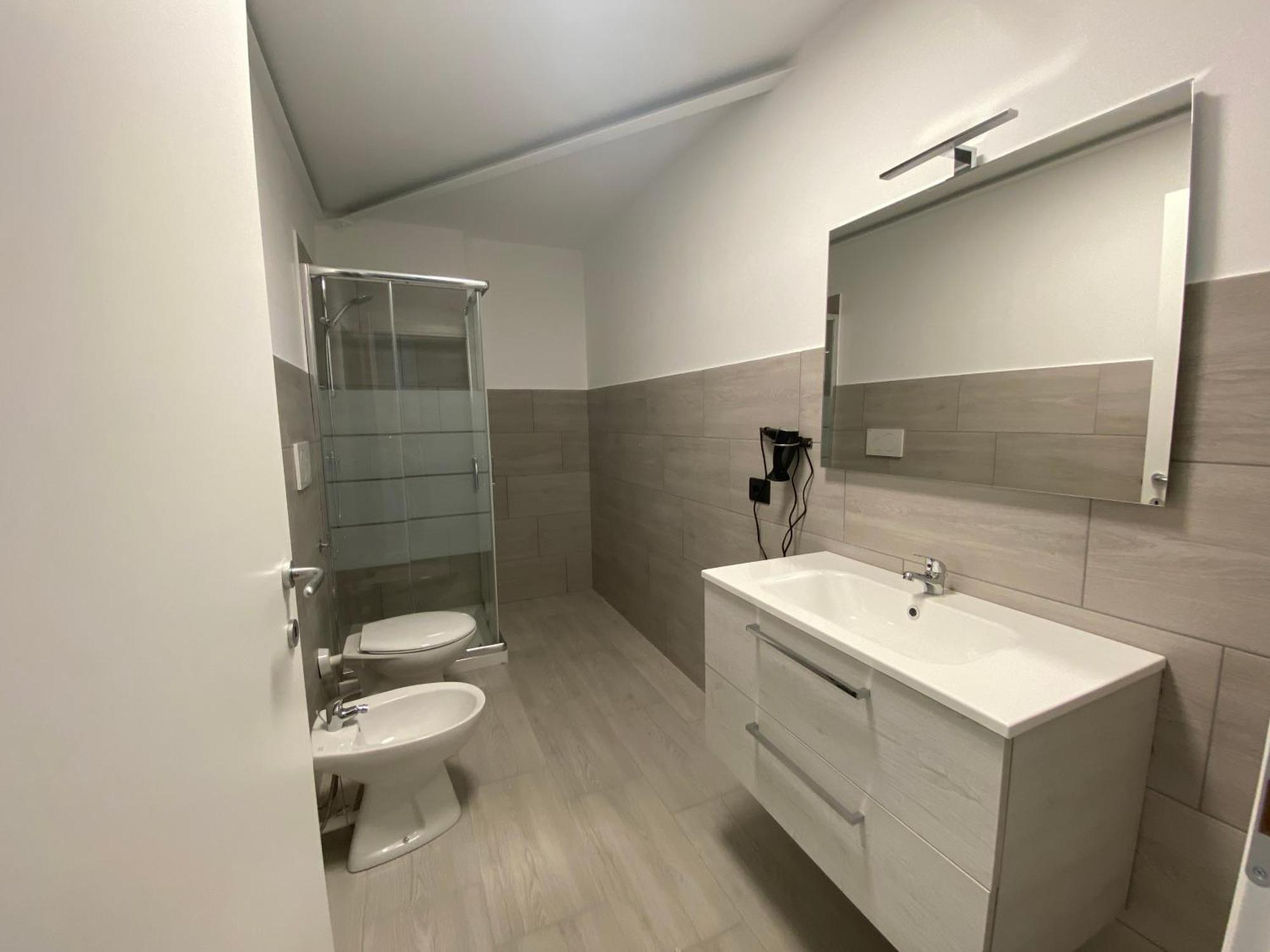 Corridoni33 - Immobili E Soluzioni Rent Aparthotel Bergamo Exterior photo