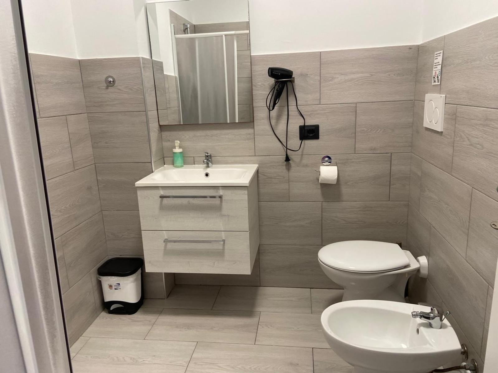 Corridoni33 - Immobili E Soluzioni Rent Aparthotel Bergamo Exterior photo
